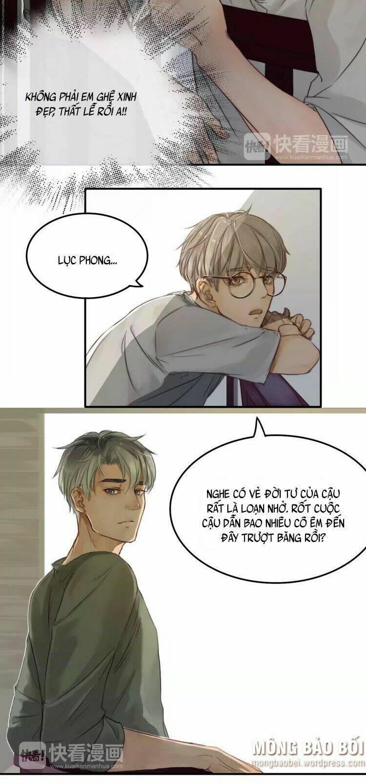 Song Trình Chương 4 Ảnh 8