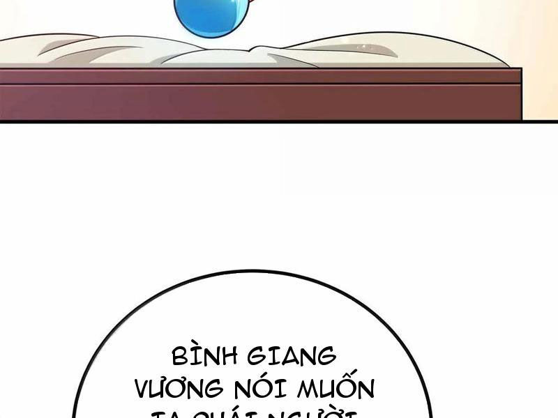 Nương Tử Nhà Ta Là Nữ Đế Chương 179 Ảnh 92