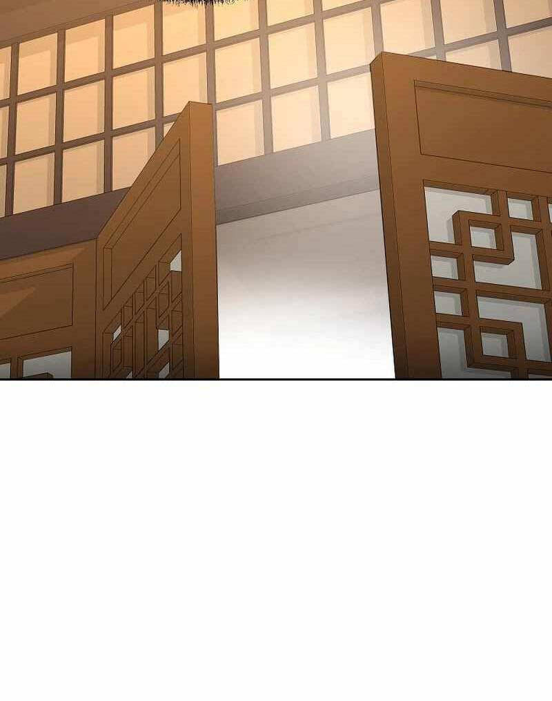 Sự Chuyển Sinh Vào Võ Lâm Thế Gia Của Ranker Chương 121 Ảnh 100