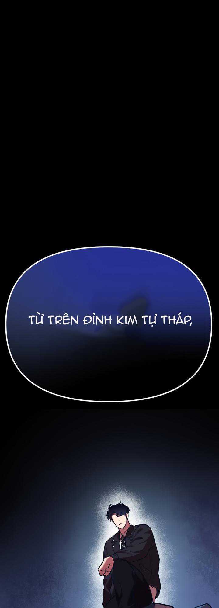 Đời Tư Idol Chương 18.1 Ảnh 29