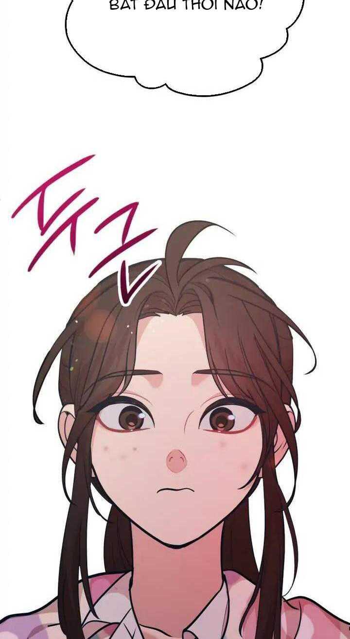 Đời Tư Idol Chương 19.1 Ảnh 53