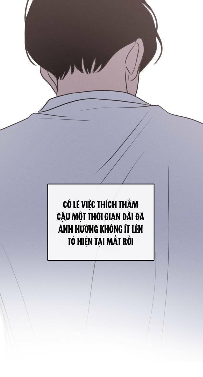 Thỏa Thuận Bí Mật Giữa Chúng Ta Chương 54 Ảnh 53