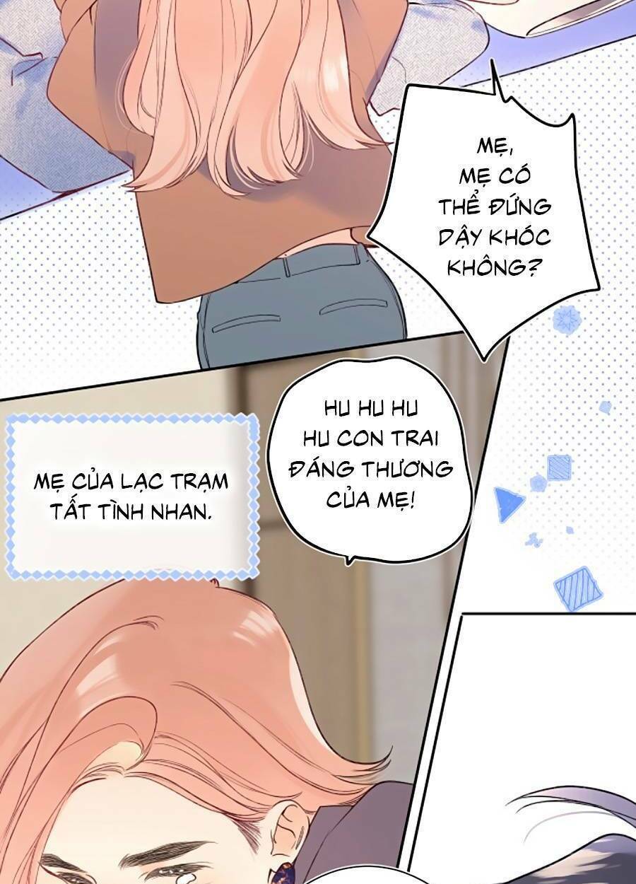 Đừng Khóc Chương 102 Ảnh 15