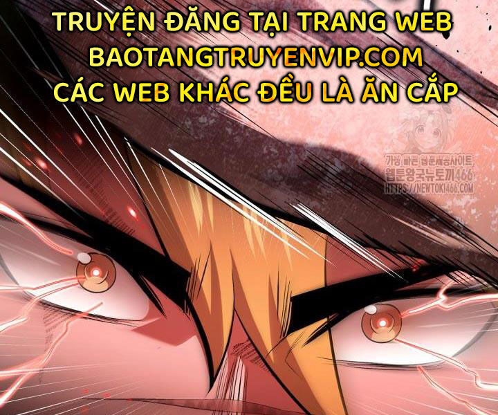 Nhà Vô Địch Kalli Chương 91 Ảnh 96