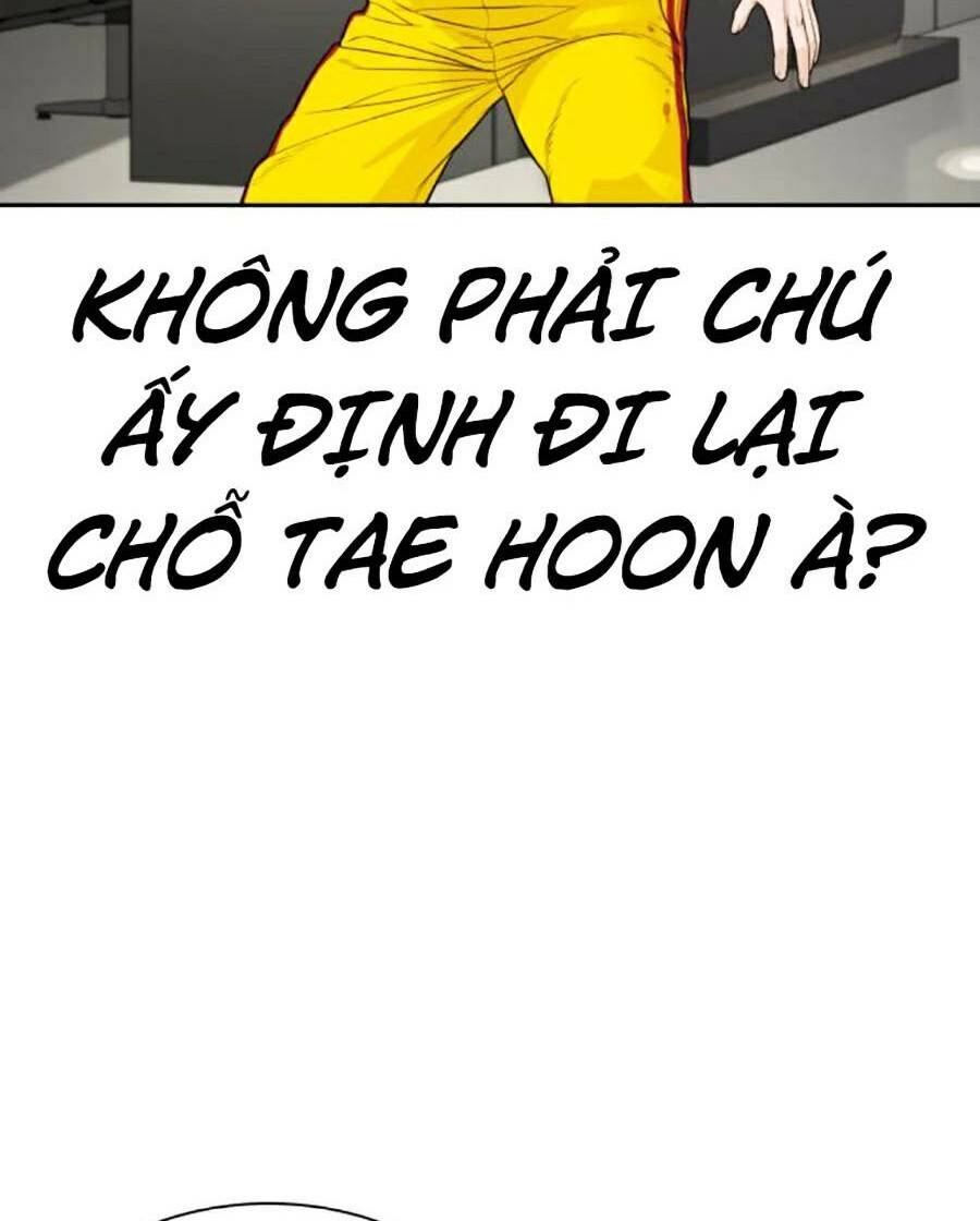 Cách Chiến Thắng Trận Đấu Chương 196 Ảnh 69