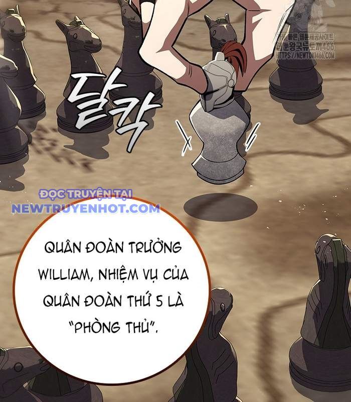 Thực Long Ma Pháp Sư Chương 89 Ảnh 18