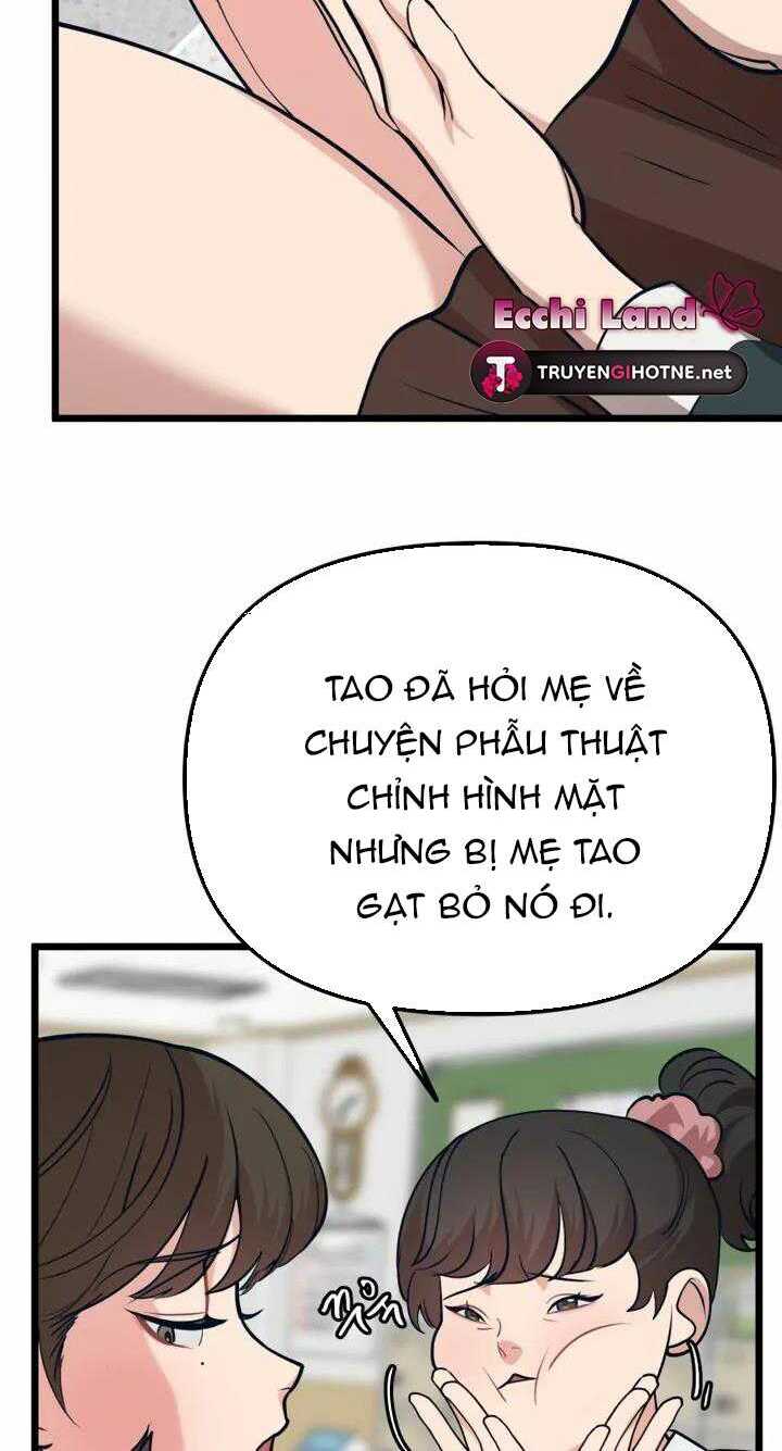 Đời Tư Idol Chương 21.1 Ảnh 14