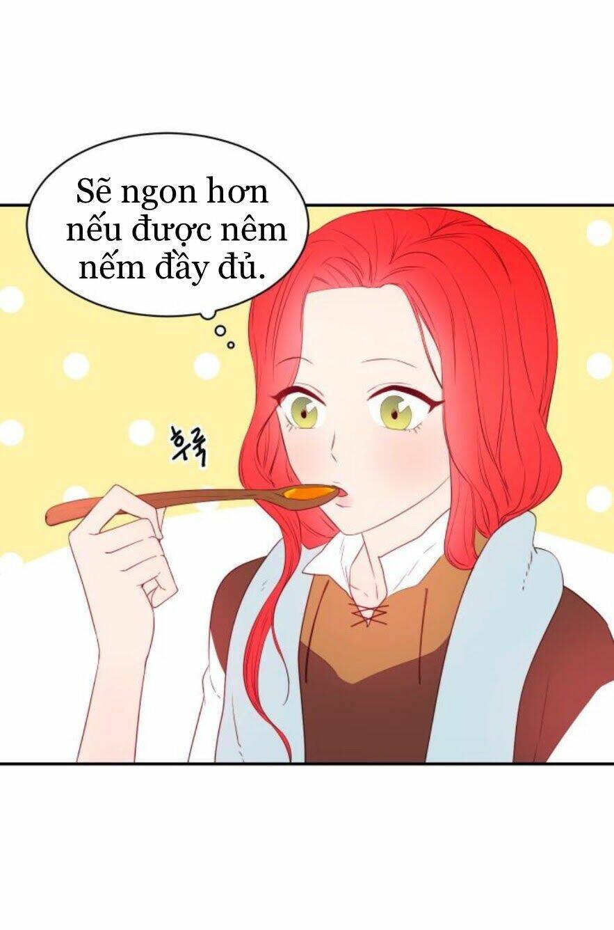 Phản Diện Rất Dễ Làm Chương 10 Ảnh 9