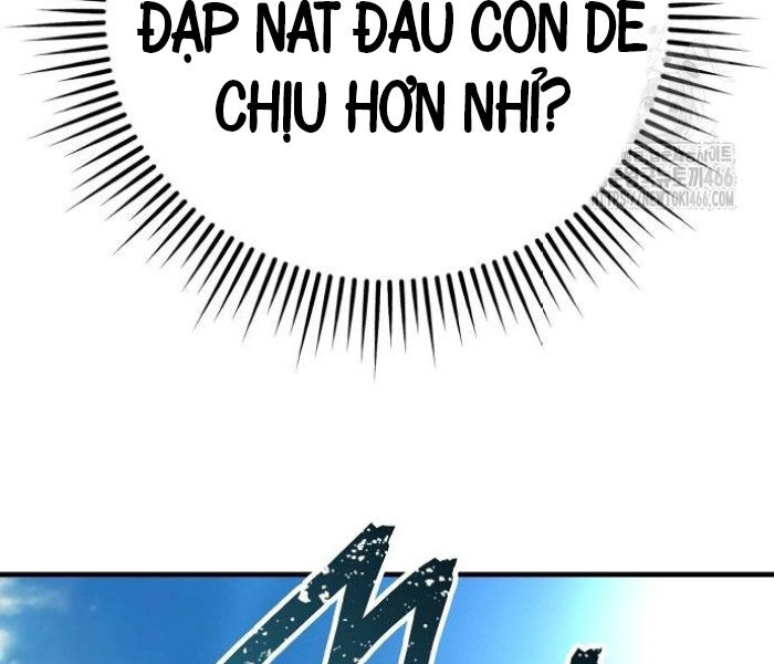 Kẻ Điên Và Đội Trưởng Cảnh Vệ Chương 17 Ảnh 263
