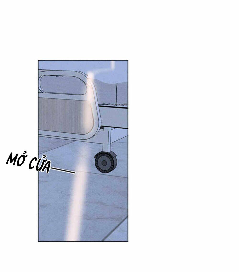 Here U Are Chương 130 Ảnh 37