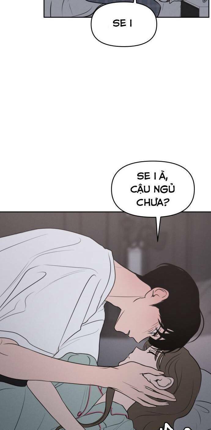 Thỏa Thuận Bí Mật Giữa Chúng Ta Chương 54 Ảnh 63