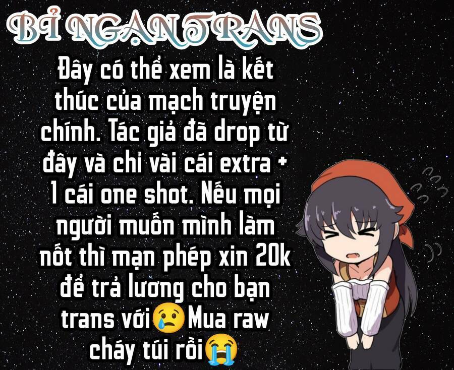 Tái Sinh Thành Thôn Nữ Chương 12 Ảnh 7