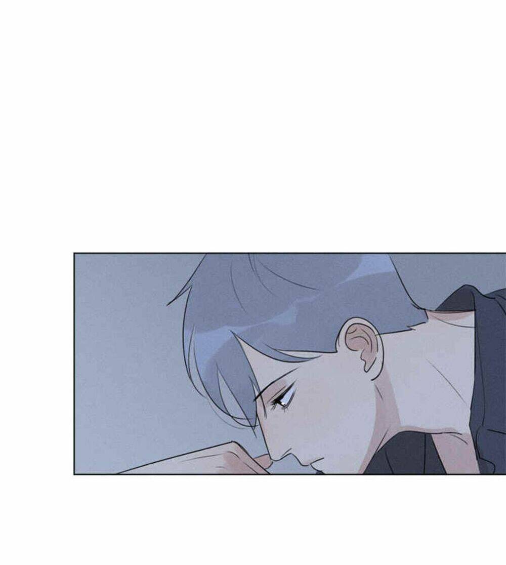 Here U Are Chương 130 Ảnh 53