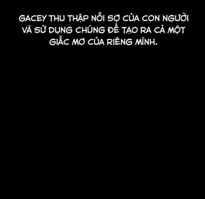 Warble Chương 187 Ảnh 32
