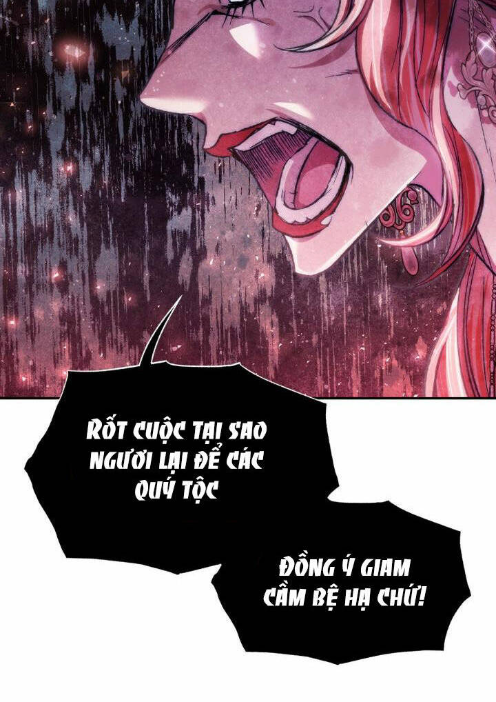 Cha Ơi Con Không Muốn Kết Hôn Đâu Chương 117.1 Ảnh 59