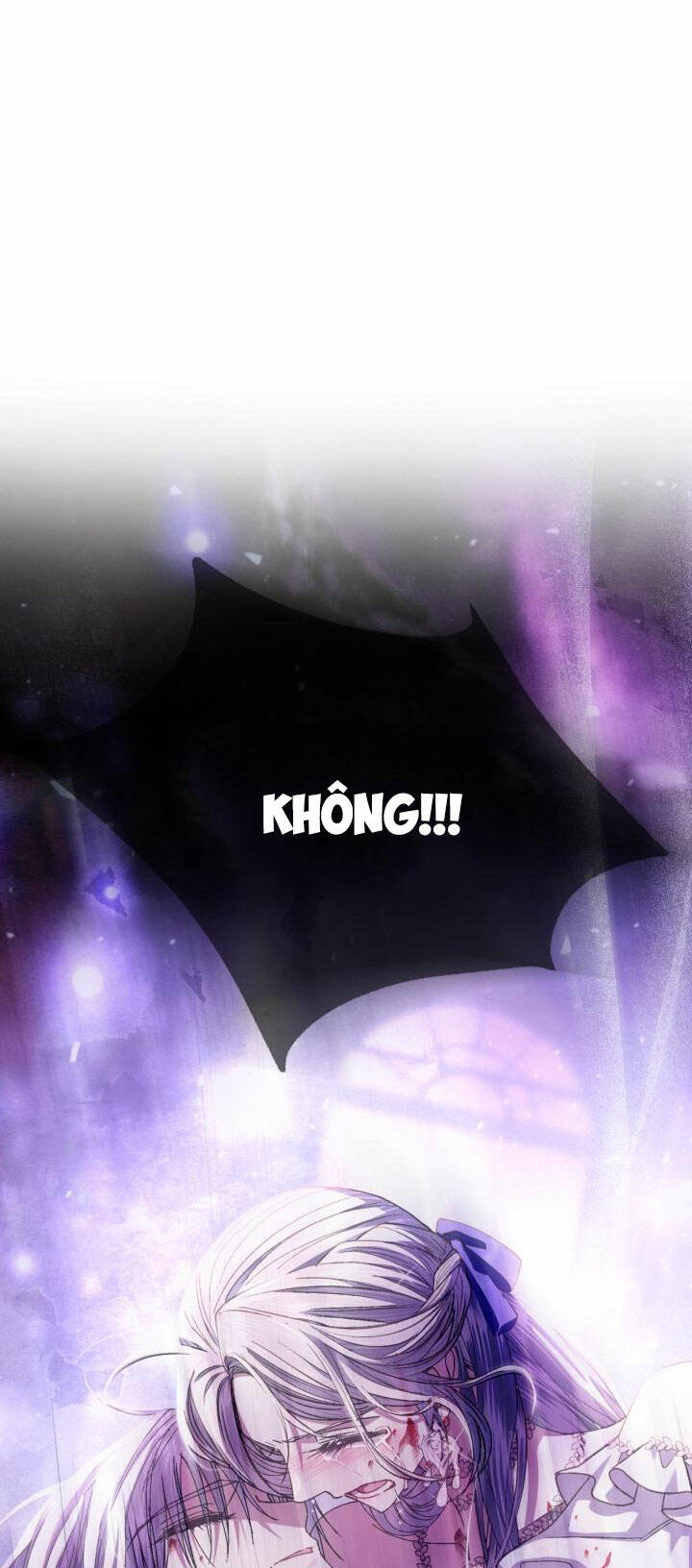 Cha Ơi Con Không Muốn Kết Hôn Đâu Chương 120 Ảnh 91