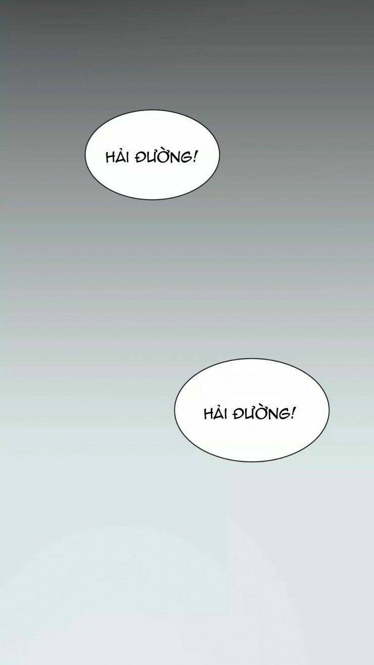 Trúc Mã Ngoe Nguẩy Đuôi Chương 6 Ảnh 19