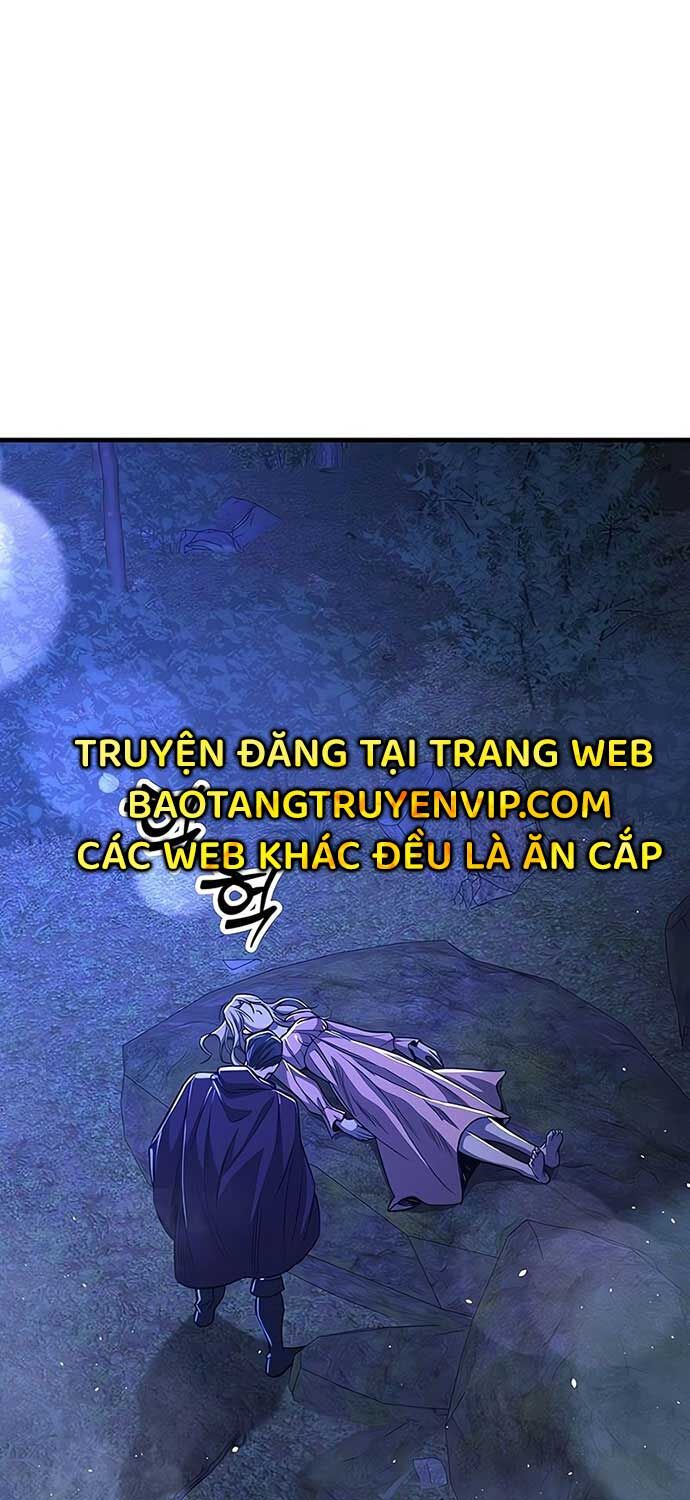 Kẻ Điên Và Đội Trưởng Cảnh Vệ Chương 14 Ảnh 68