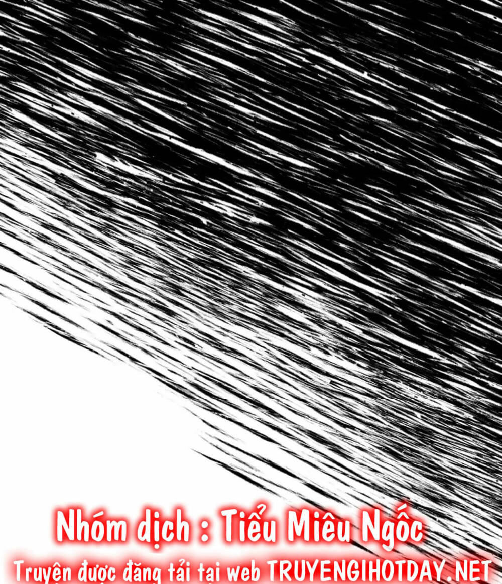 Nếu Bị Phát Hiện Liệu Tôi Có Chết Không Chương 32 Ảnh 12