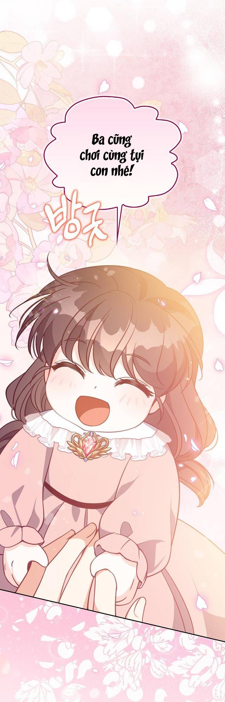 Cô Em Gái Quý Giá Của Nhân Vật Phản Diện Chương 124 Ảnh 40