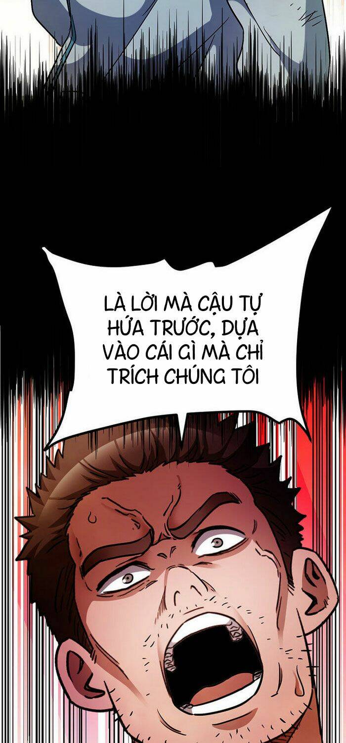 Sau Mạt Thế Tôi Trở Thành Zombie Chương 43 Ảnh 18