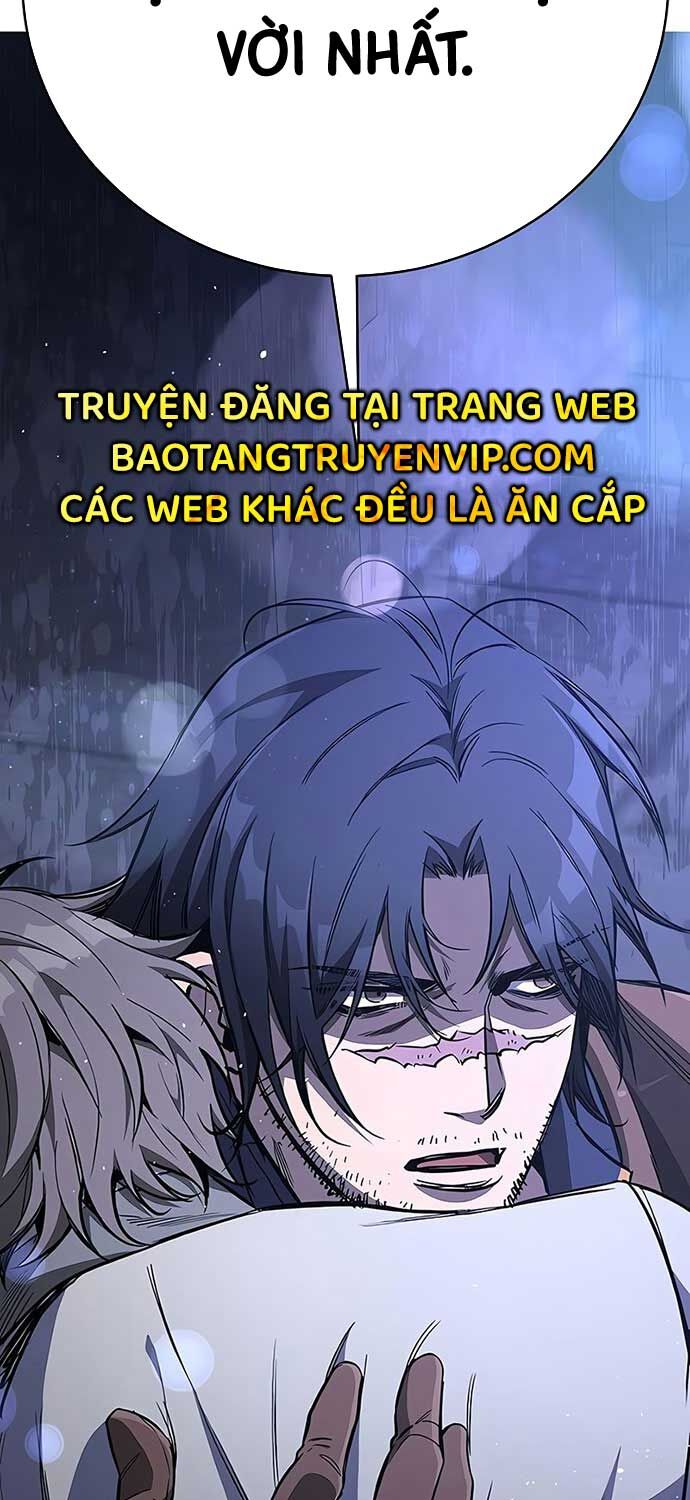 Kẻ Điên Và Đội Trưởng Cảnh Vệ Chương 14 Ảnh 63