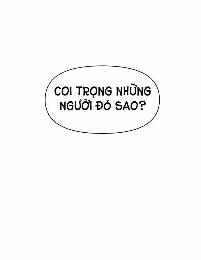 Thanh Xuân Rực Rỡ Chương 112 Ảnh 45