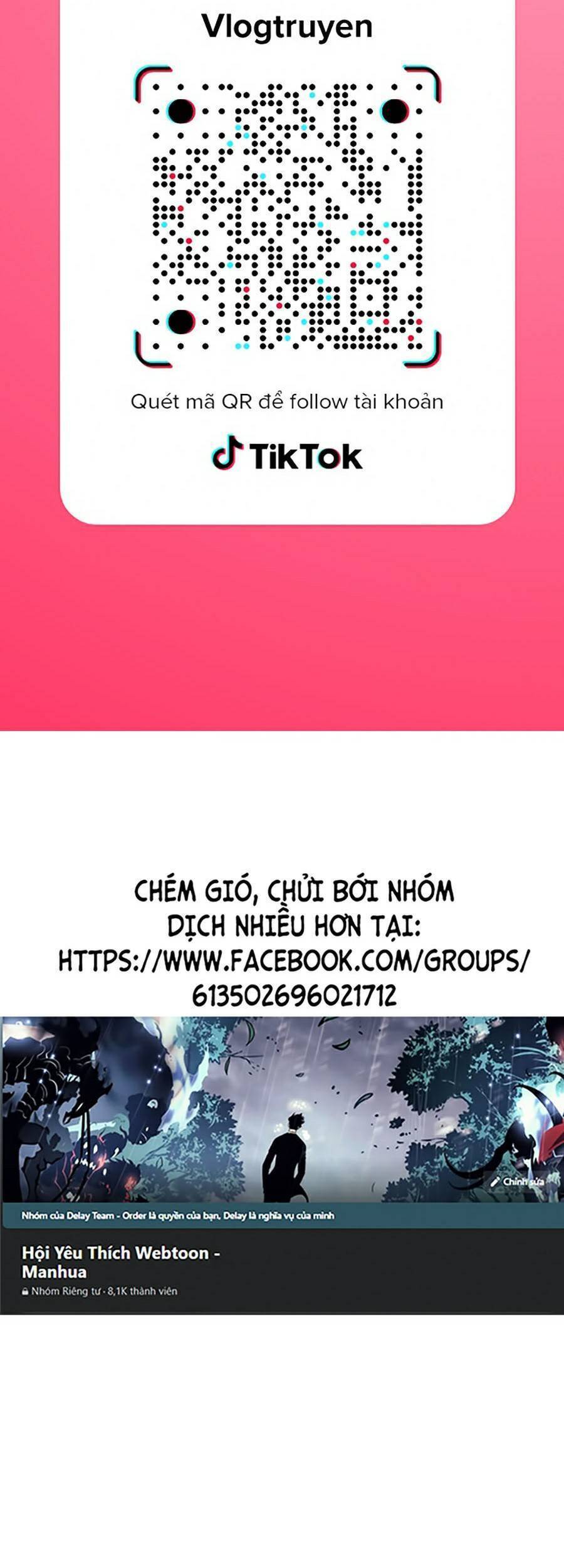 Trường Học Vương Quyền Chương 10 Ảnh 108