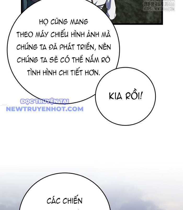 Thực Long Ma Pháp Sư Chương 89 Ảnh 146