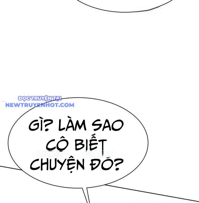 Từ Nhân Viên Vạn Năng Trở Thành Huyền Thoại Chương 64 Ảnh 231