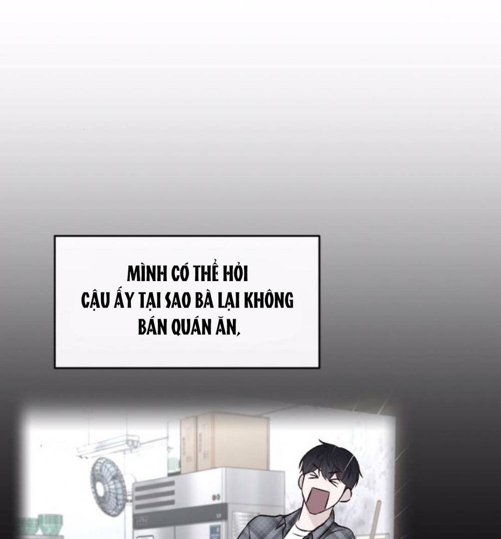 Tình Cờ Ta Gặp Nhau Chương 7 Ảnh 64