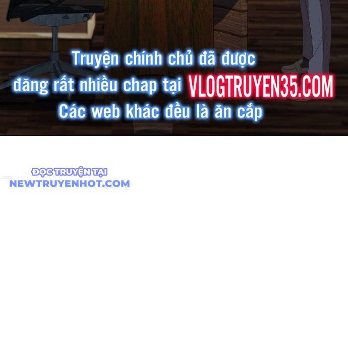 Từ Nhân Viên Vạn Năng Trở Thành Huyền Thoại Chương 63 Ảnh 160