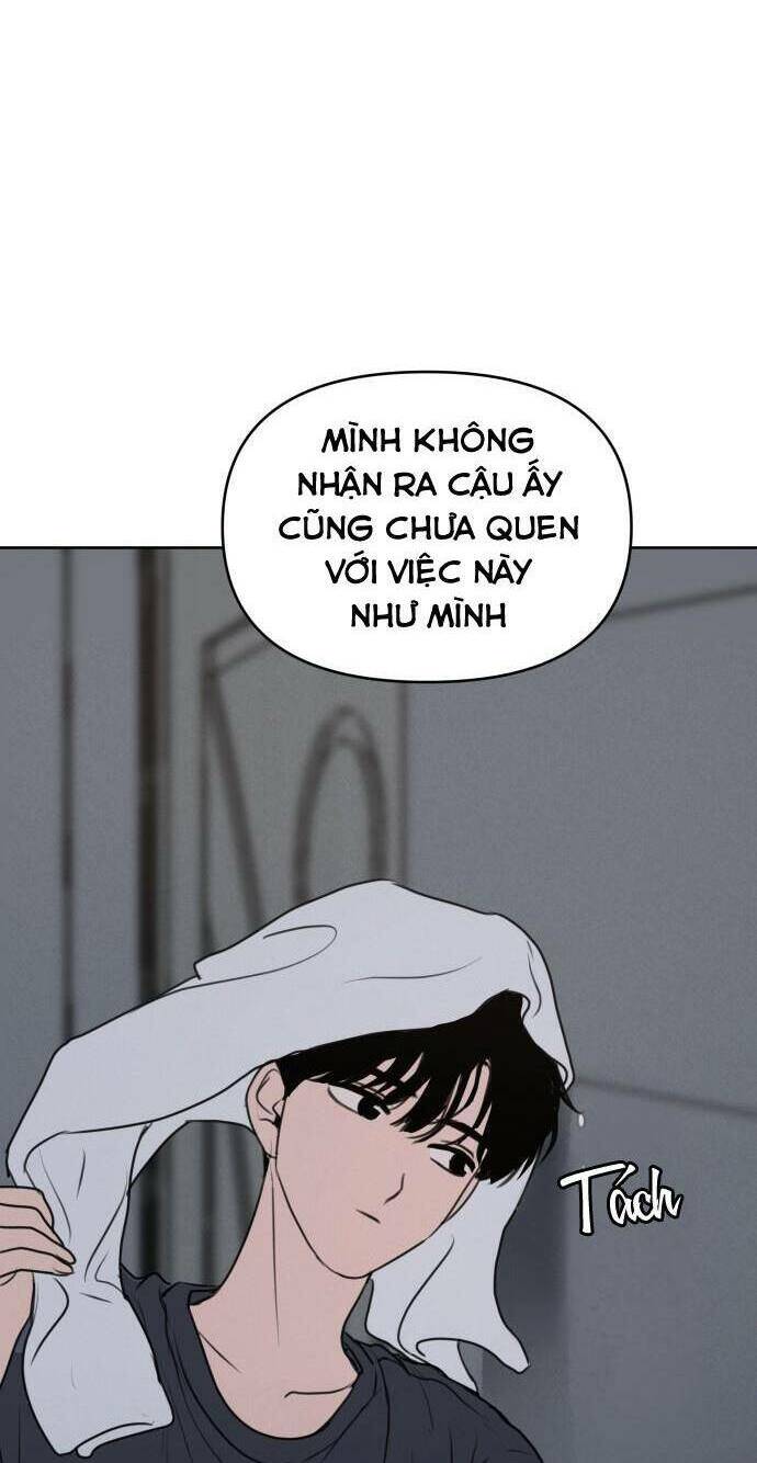Thỏa Thuận Bí Mật Giữa Chúng Ta Chương 60 Ảnh 58