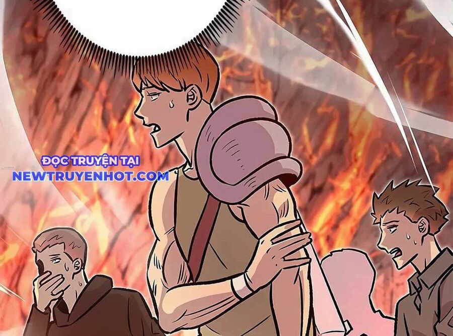 Lượng Mana Đáy Xã Hội! Ta Vô Địch Nhờ Kỹ Năng Của Mình Chương 16 Ảnh 78