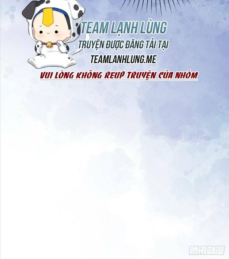 Sau Khi Xuyên Sách Các Nam Chính Hắc Hoá Ai Cũng Chiều Chuộng Ta Chương 3 Ảnh 38