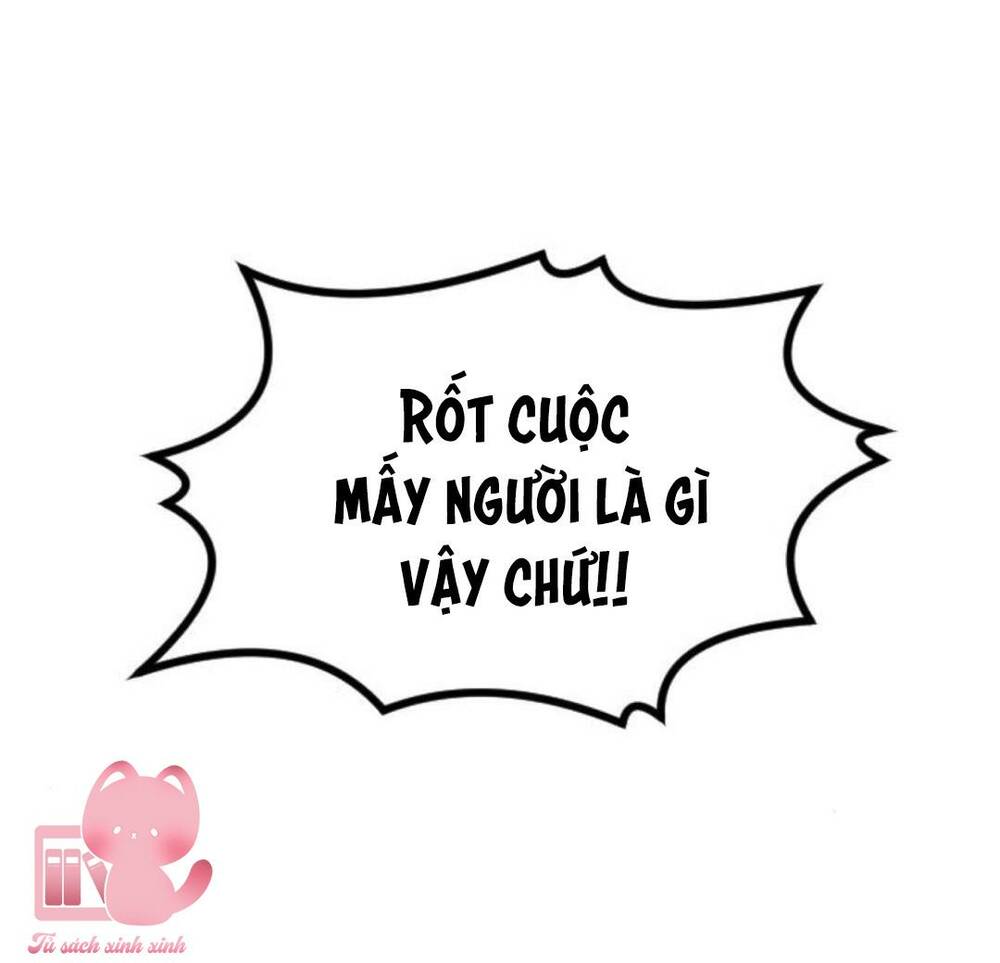 Tình Cờ Ta Gặp Nhau Chương 6 Ảnh 114
