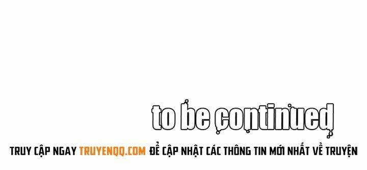 Vua Biến Thái Chương 3 Ảnh 72