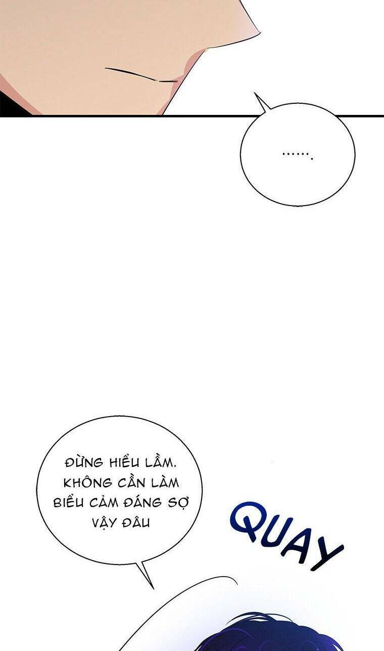 Chồng Yêu, Em Muốn Đình Công! Chương 58 Ảnh 56