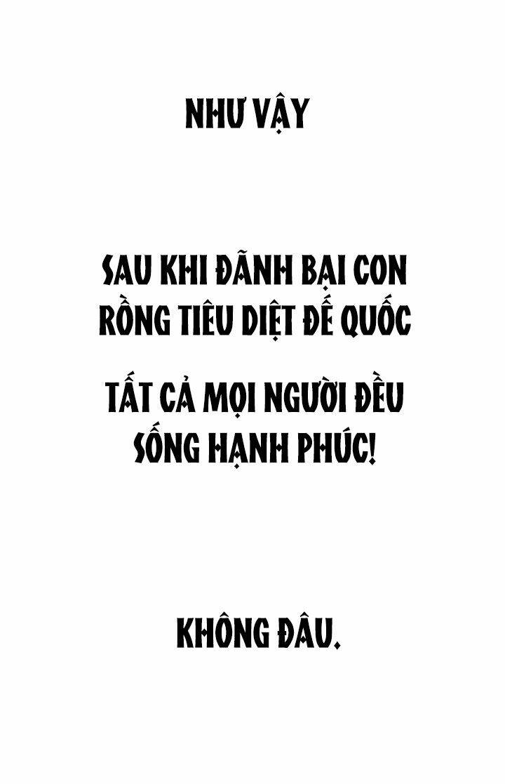Cha Ơi Con Không Muốn Kết Hôn Đâu Chương 119.2 Ảnh 70
