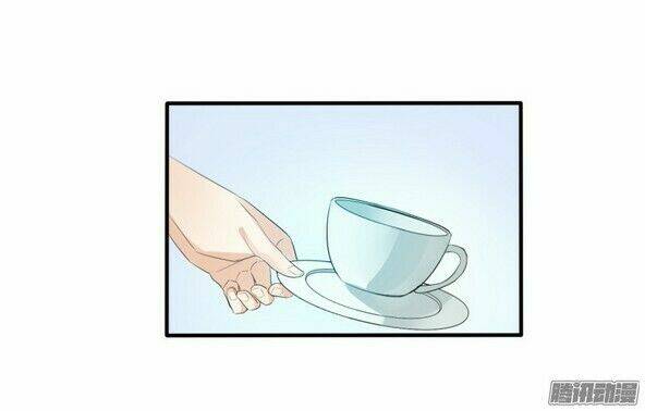 Đam Mỹ Lời Ngụy Biện Chương 23 Ảnh 5