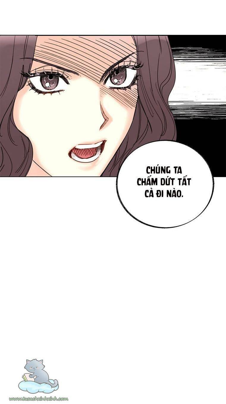 Hẹn Hò Nơi Công Sở Chương 104 Ảnh 49