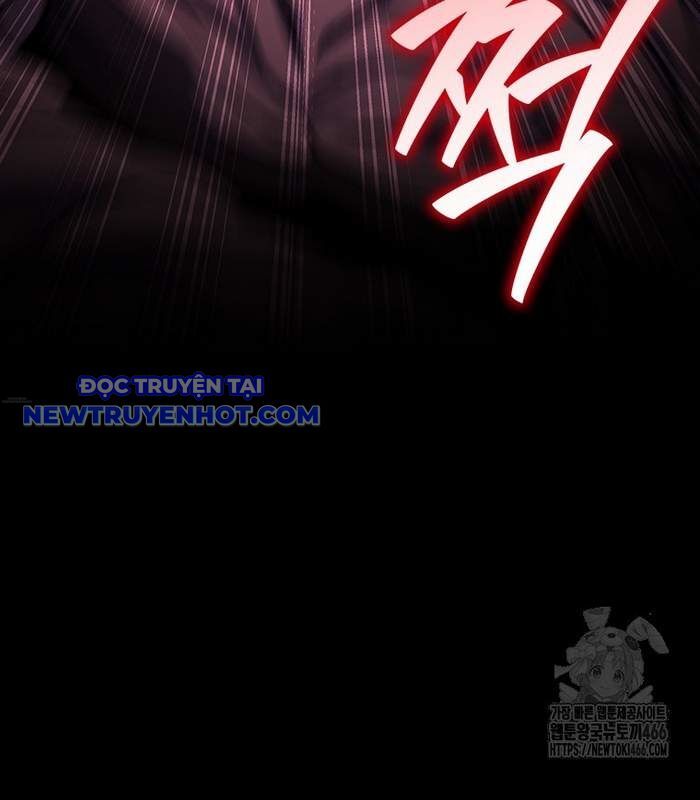 Thực Long Ma Pháp Sư Chương 89 Ảnh 178