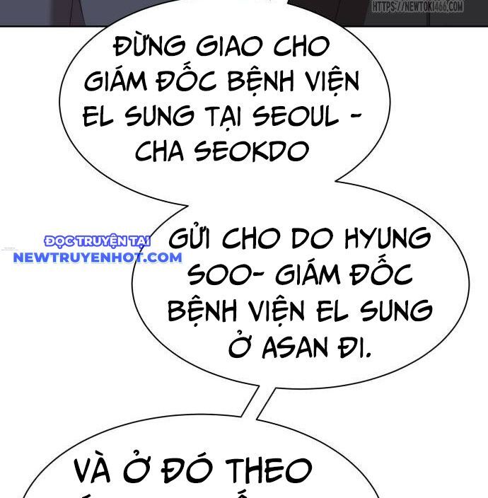 Từ Nhân Viên Vạn Năng Trở Thành Huyền Thoại Chương 66 Ảnh 156