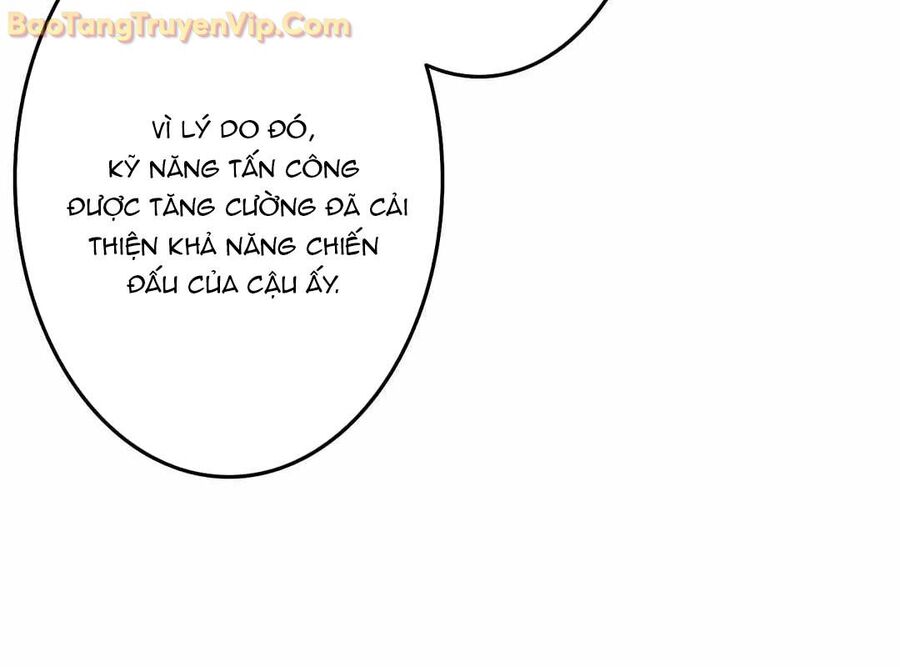 Lượng Mana Đáy Xã Hội! Ta Vô Địch Nhờ Kỹ Năng Của Mình Chương 10 Ảnh 92