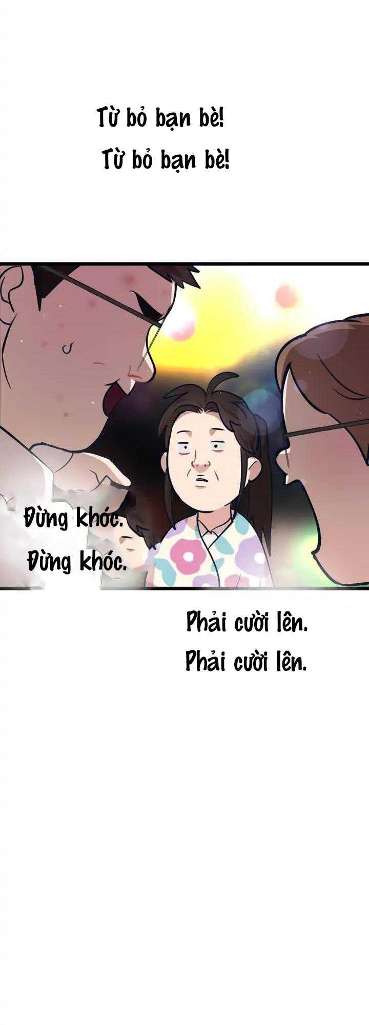 Đời Tư Idol Chương 19.2 Ảnh 8