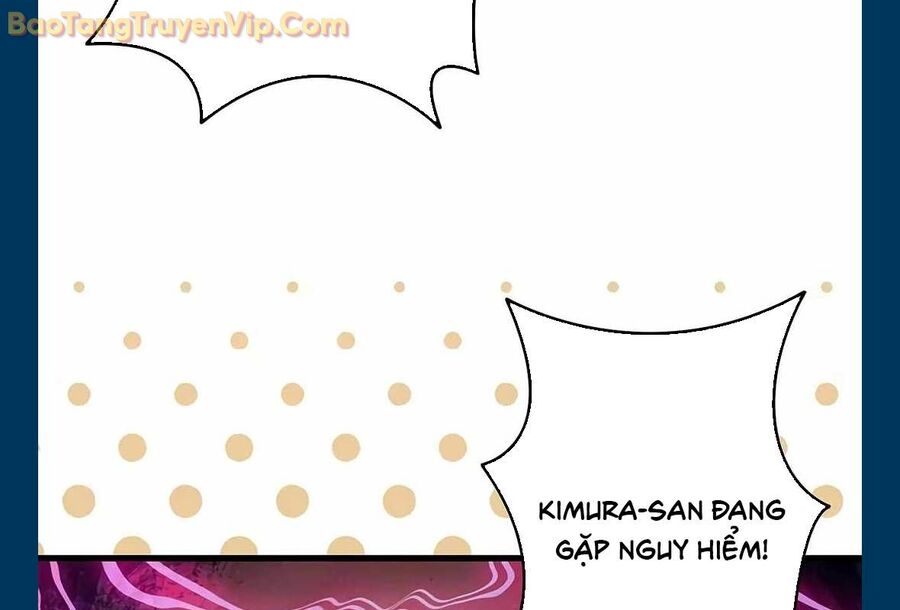 Lượng Mana Đáy Xã Hội! Ta Vô Địch Nhờ Kỹ Năng Của Mình Chương 10 Ảnh 36