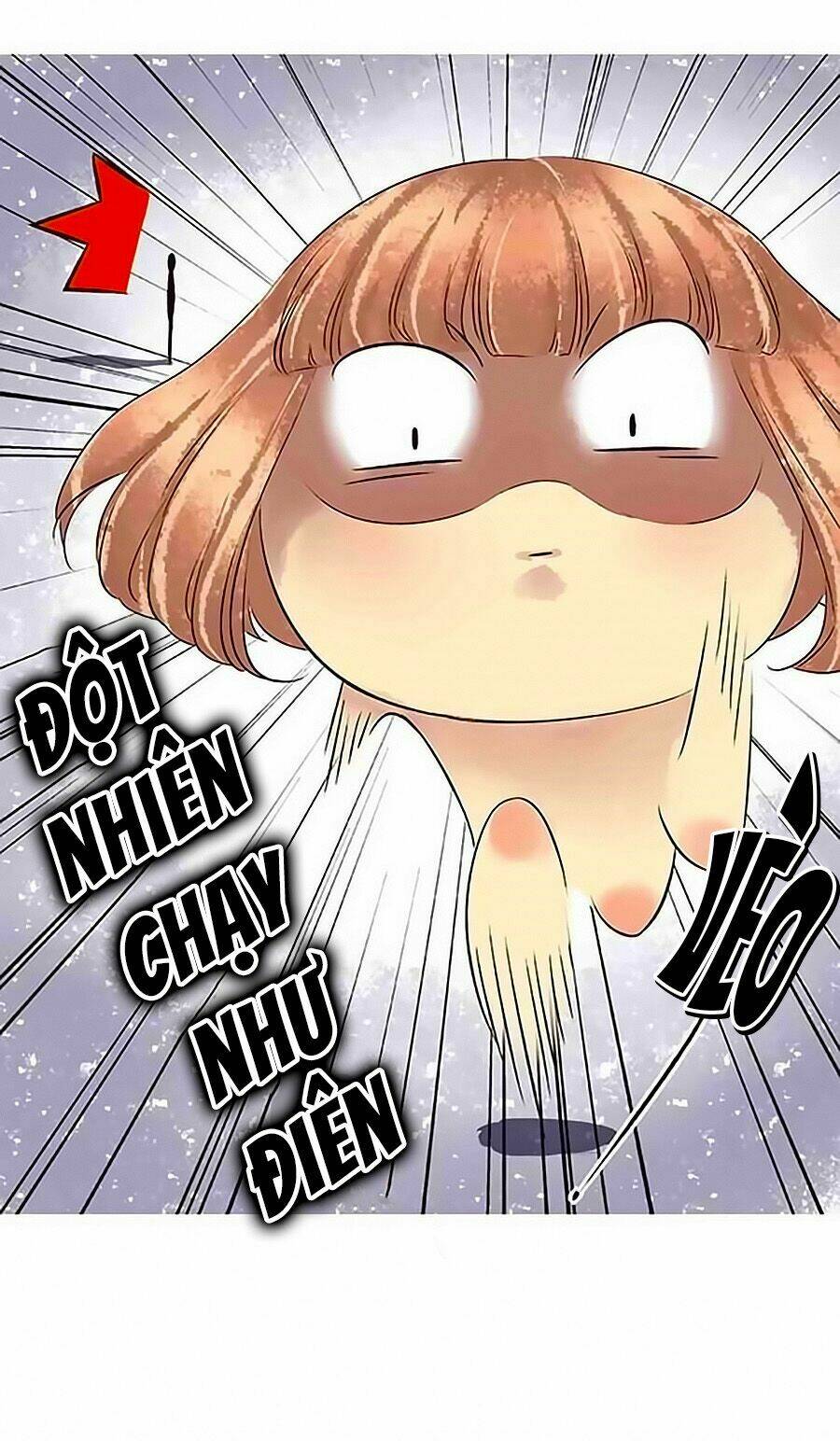 Thiên Niên Minh Vương Cộng Chẩm Miên Chương 2 Ảnh 19