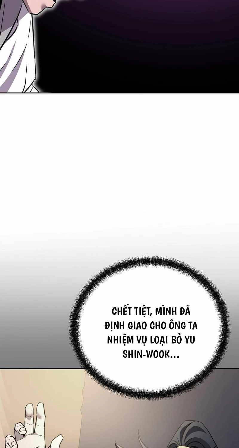 Sự Chuyển Sinh Vào Võ Lâm Thế Gia Của Ranker Chương 120 Ảnh 111