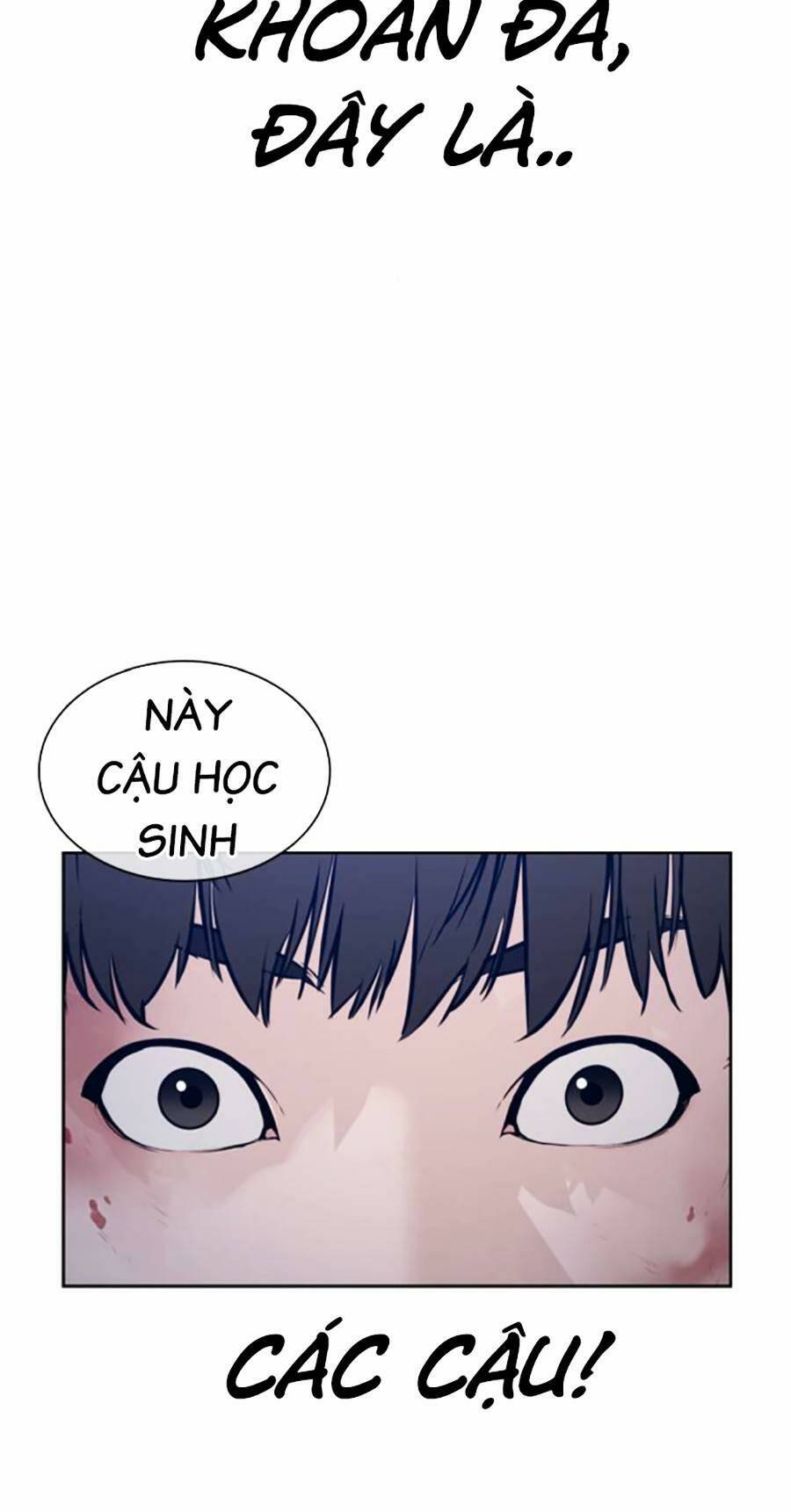 Cách Chiến Thắng Trận Đấu Chương 195 Ảnh 150