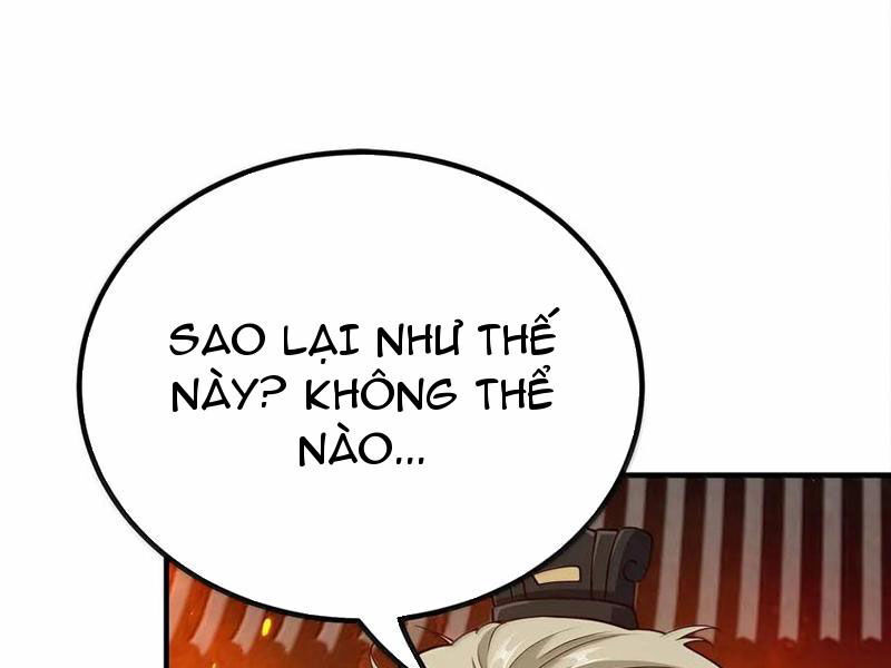 Nương Tử Nhà Ta Là Nữ Đế Chương 179 Ảnh 17
